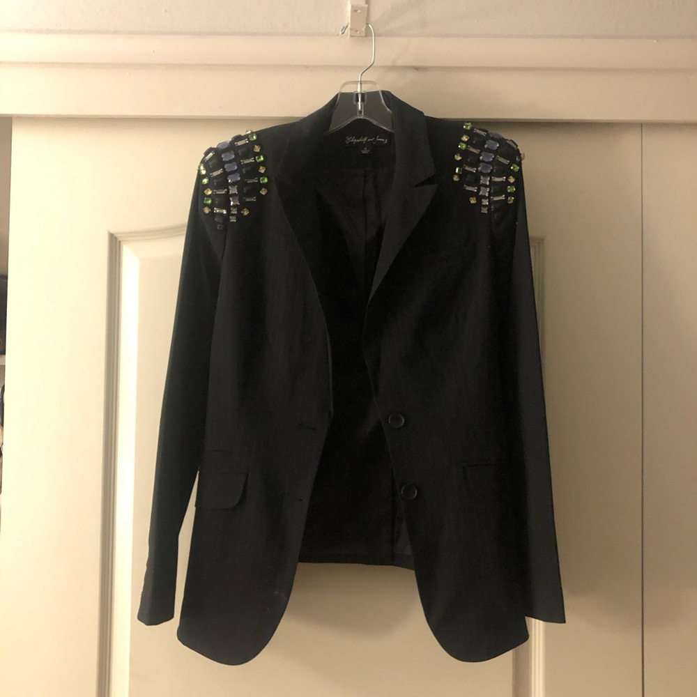 Blazer